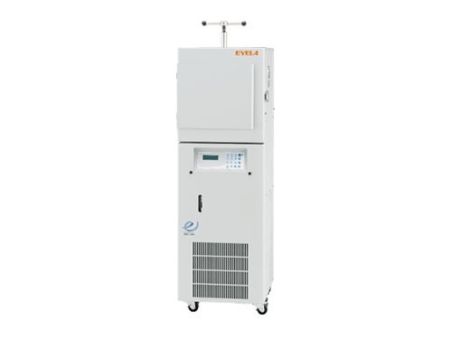 冷冻干燥机DRC-1100