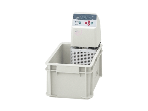 恒温反应浴槽NTT-2200